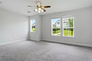 2240 Drake St, Fort Worth, TX 76008 - Photo 24