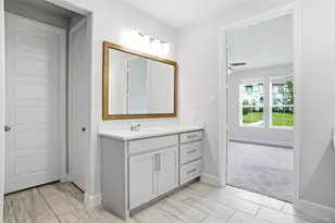 2240 Drake St, Fort Worth, TX 76008 - Photo 28