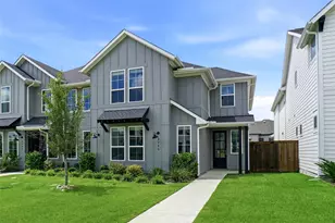 2240 Drake St, Fort Worth, TX 76008 - Photo 6