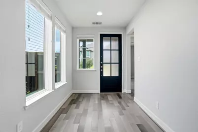 2240 Drake Street, Fort Worth, TX 76008 - Photo 22