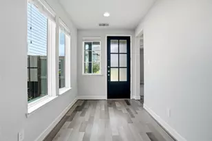 2240 Drake St, Fort Worth, TX 76008 - Photo 22