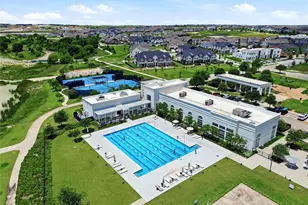 2240 Drake St, Fort Worth, TX 76008 - Photo 38
