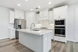 2240 Drake St, Fort Worth, TX 76008 - Photo 8