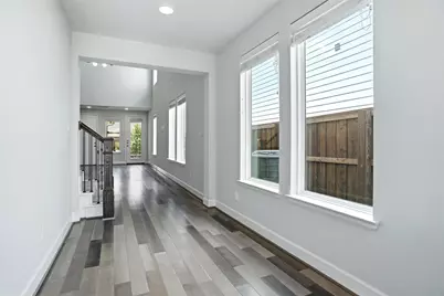 2240 Drake Street, Fort Worth, TX 76008 - Photo 20