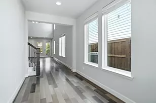 2240 Drake St, Fort Worth, TX 76008 - Photo 20