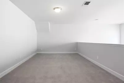 2240 Drake Street, Fort Worth, TX 76008 - Photo 34