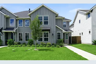 2240 Drake Street, Fort Worth, TX 76008 - Photo 40
