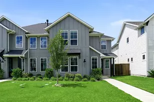 2240 Drake St, Fort Worth, TX 76008 - Photo 40