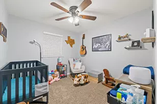 311 Robin Ct, Burleson, TX 76028 - Photo 20