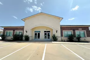 4116 W Spring Creek Pkwy, Plano, TX 75024 - Photo 1