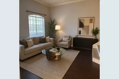 632 Mockingbird Lane, DeSoto, TX 75115 - Photo 6