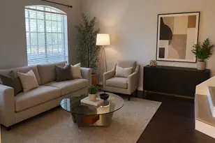 632 Mockingbird Ln, DeSoto, TX 75115 - Photo 6