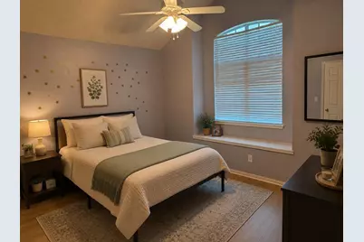 632 Mockingbird Lane, DeSoto, TX 75115 - Photo 4