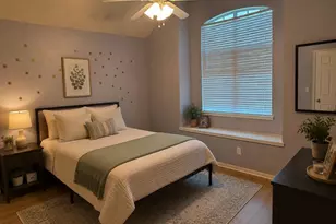632 Mockingbird Ln, DeSoto, TX 75115 - Photo 4