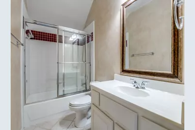 6428 Glenhollow Drive, Plano, TX 75093 - Photo 30