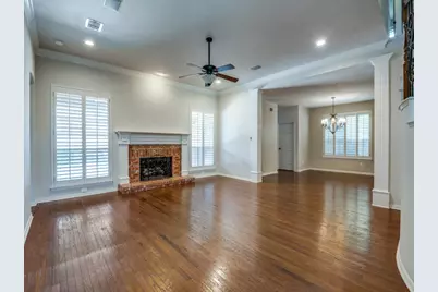 6428 Glenhollow Drive, Plano, TX 75093 - Photo 10