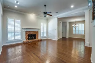 6428 Glenhollow Dr, Plano, TX 75093 - Photo 10