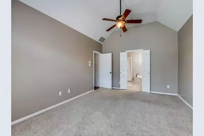 6428 Glenhollow Drive, Plano, TX 75093 - Photo 18