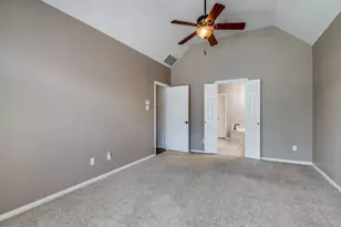 6428 Glenhollow Dr, Plano, TX 75093 - Photo 18