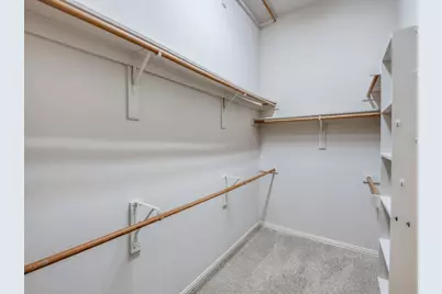 6428 Glenhollow Drive, Plano, TX 75093 - Photo 22