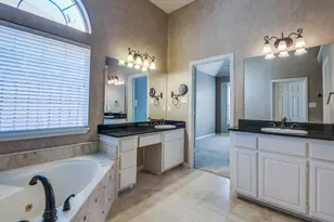 6428 Glenhollow Dr, Plano, TX 75093 - Photo 20
