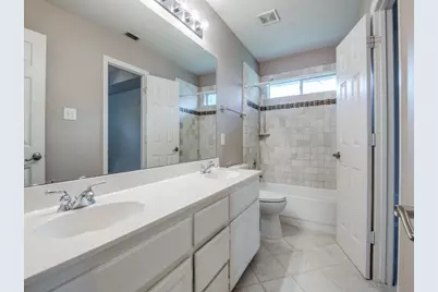 6428 Glenhollow Drive, Plano, TX 75093 - Photo 28
