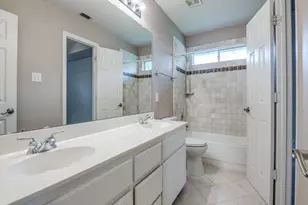 6428 Glenhollow Dr, Plano, TX 75093 - Photo 28