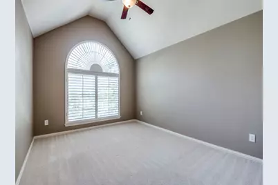 6428 Glenhollow Drive, Plano, TX 75093 - Photo 24