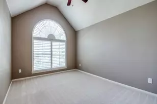 6428 Glenhollow Dr, Plano, TX 75093 - Photo 24