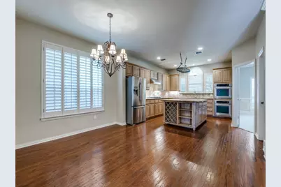 6428 Glenhollow Drive, Plano, TX 75093 - Photo 14