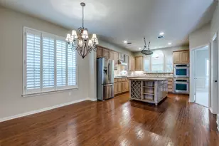 6428 Glenhollow Dr, Plano, TX 75093 - Photo 14