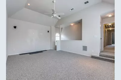 6428 Glenhollow Drive, Plano, TX 75093 - Photo 32