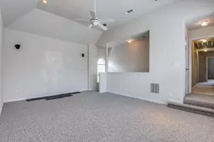 6428 Glenhollow Dr, Plano, TX 75093 - Photo 32