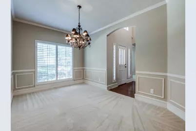 6428 Glenhollow Drive, Plano, TX 75093 - Photo 6