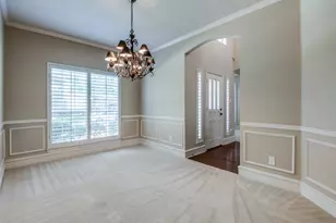 6428 Glenhollow Dr, Plano, TX 75093 - Photo 6