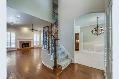 6428 Glenhollow Drive, Plano, TX 75093 - Photo 4