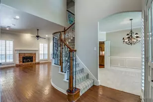 6428 Glenhollow Dr, Plano, TX 75093 - Photo 4