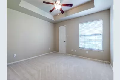 6428 Glenhollow Drive, Plano, TX 75093 - Photo 26