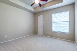 6428 Glenhollow Dr, Plano, TX 75093 - Photo 26