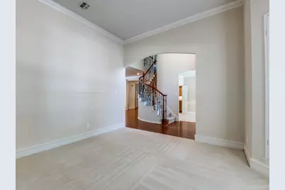 6428 Glenhollow Drive, Plano, TX 75093 - Photo 8