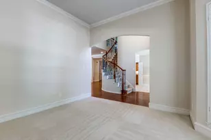 6428 Glenhollow Dr, Plano, TX 75093 - Photo 8