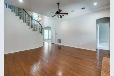 6428 Glenhollow Drive, Plano, TX 75093 - Photo 12