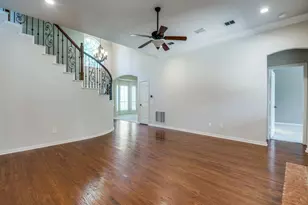 6428 Glenhollow Dr, Plano, TX 75093 - Photo 12