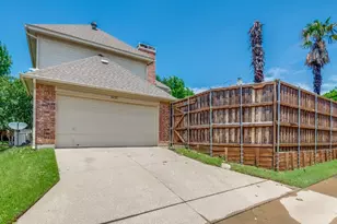 6428 Glenhollow Dr, Plano, TX 75093 - Photo 36