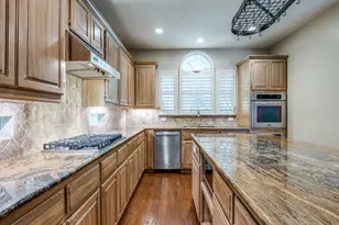 6428 Glenhollow Dr, Plano, TX 75093 - Photo 16