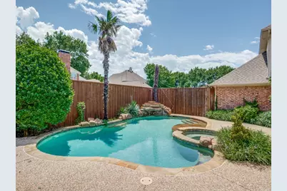 6428 Glenhollow Drive, Plano, TX 75093 - Photo 34