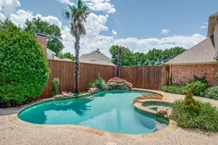 6428 Glenhollow Dr, Plano, TX 75093 - Photo 34