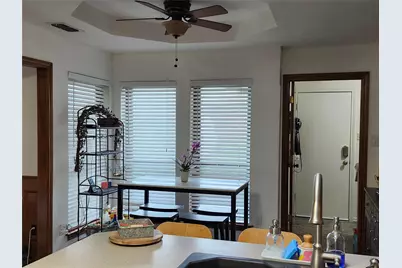2112 Hunters Ridge, Carrollton, TX 75006 - Photo 6