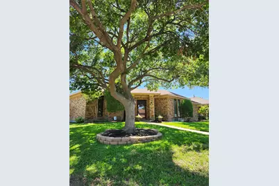 2112 Hunters Ridge, Carrollton, TX 75006 - Photo 1