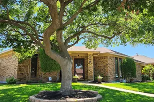 2112 Hunters Ridge, Carrollton, TX 75006 - Photo 1